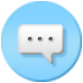 가평정화사 SMS